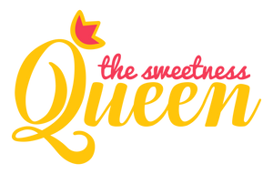 The Sweetness Queen